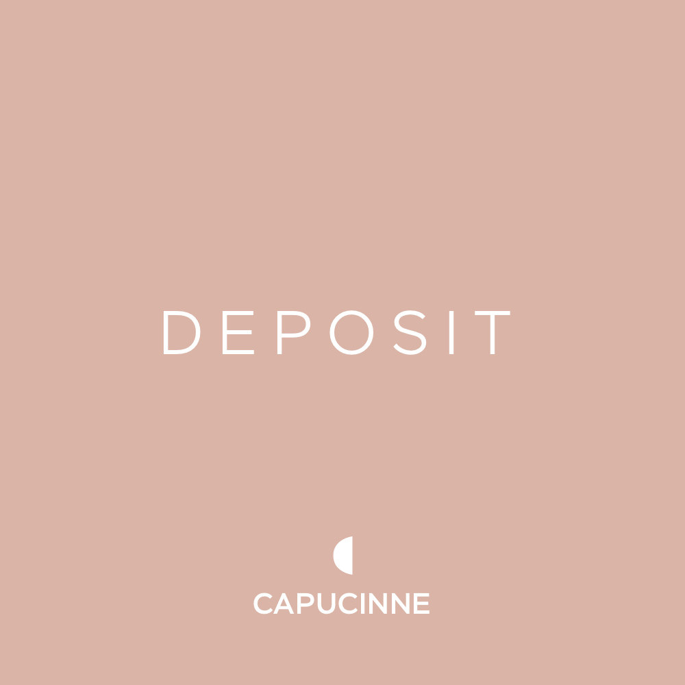 Deposit za Photoshop mockupe