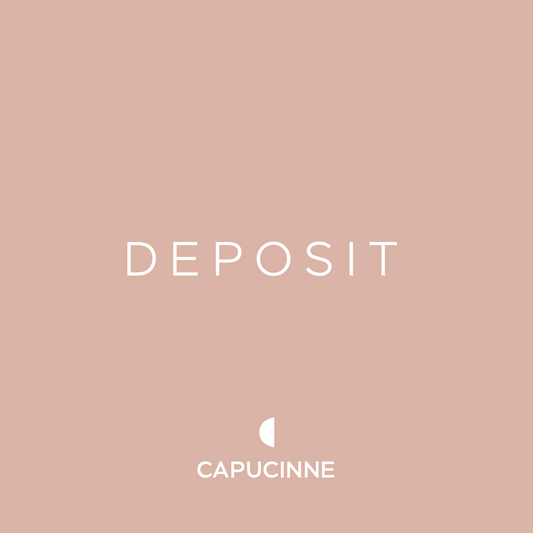 Deposit za Photoshop mockupe