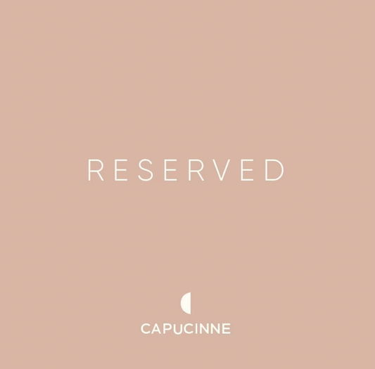 Uporedna slika kopče od jastoga i kopče za nakit sa oprugom.